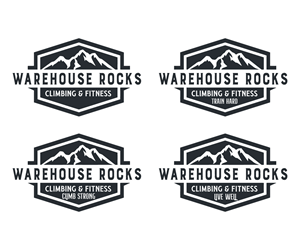 Logo Design by jessimorge for this project | Design: #34904980