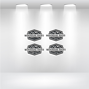 Logo Design by jessimorge for this project | Design: #34904981