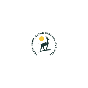 Logo Design by MasMasDesign for this project | Design: #34901813