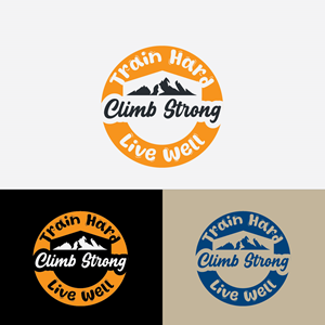 Logo Design by Tariq 38