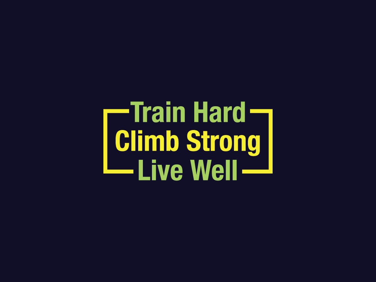 Logo Design by DesignPool01 for this project | Design #34903251