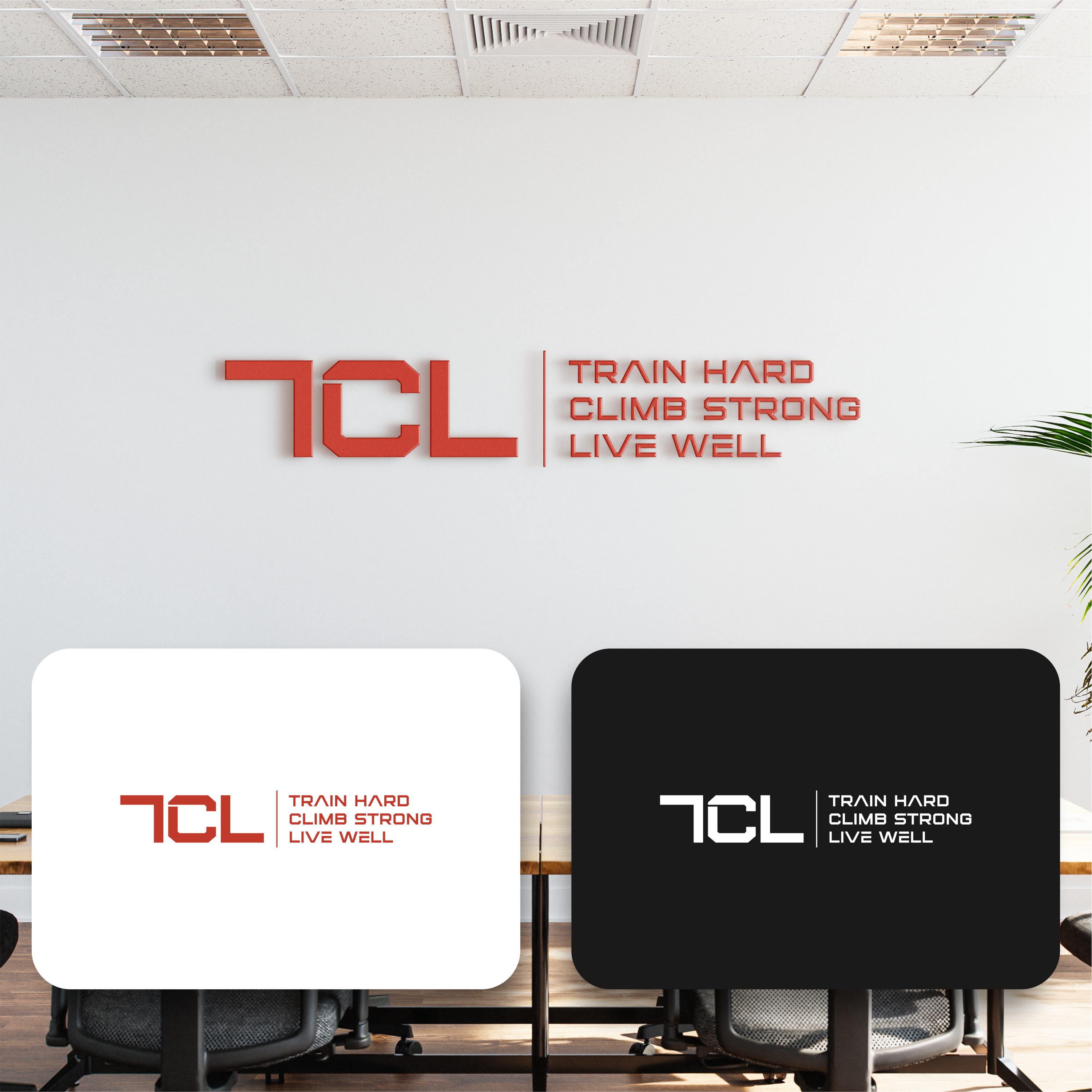 Logo-Design von ArtAND_Studio für dieses Projekt | Design #34901682