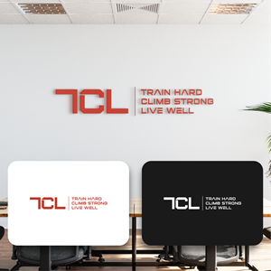 Logo Design by ArtAND_Studio for this project | Design: #34901682