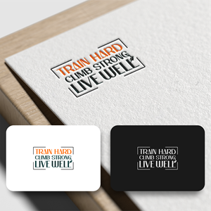 Logo Design by ArtAND_Studio for this project | Design: #34901683