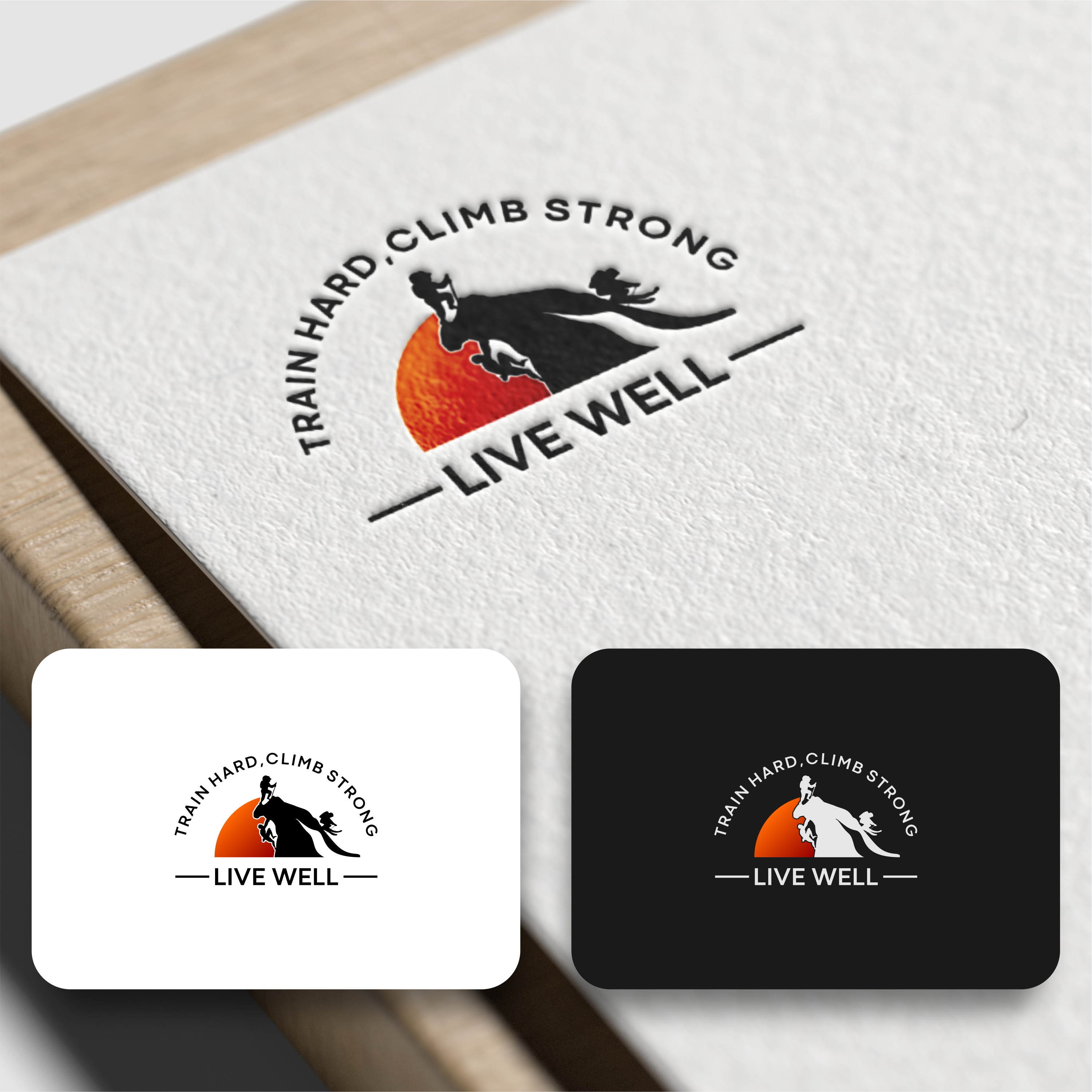 Logo-Design von ArtAND_Studio für dieses Projekt | Design #34901686