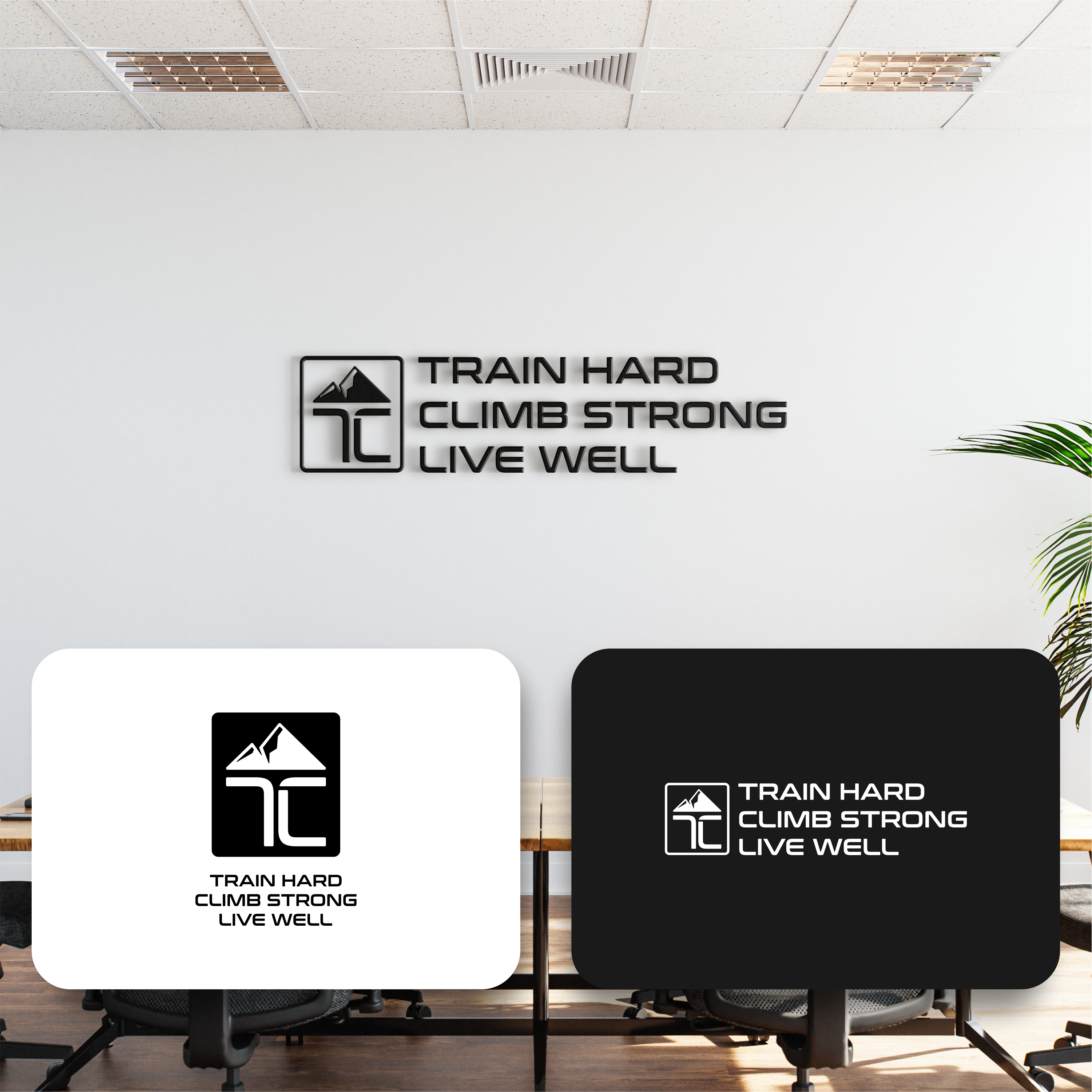 Logo-Design von ArtAND_Studio für dieses Projekt | Design #34901689