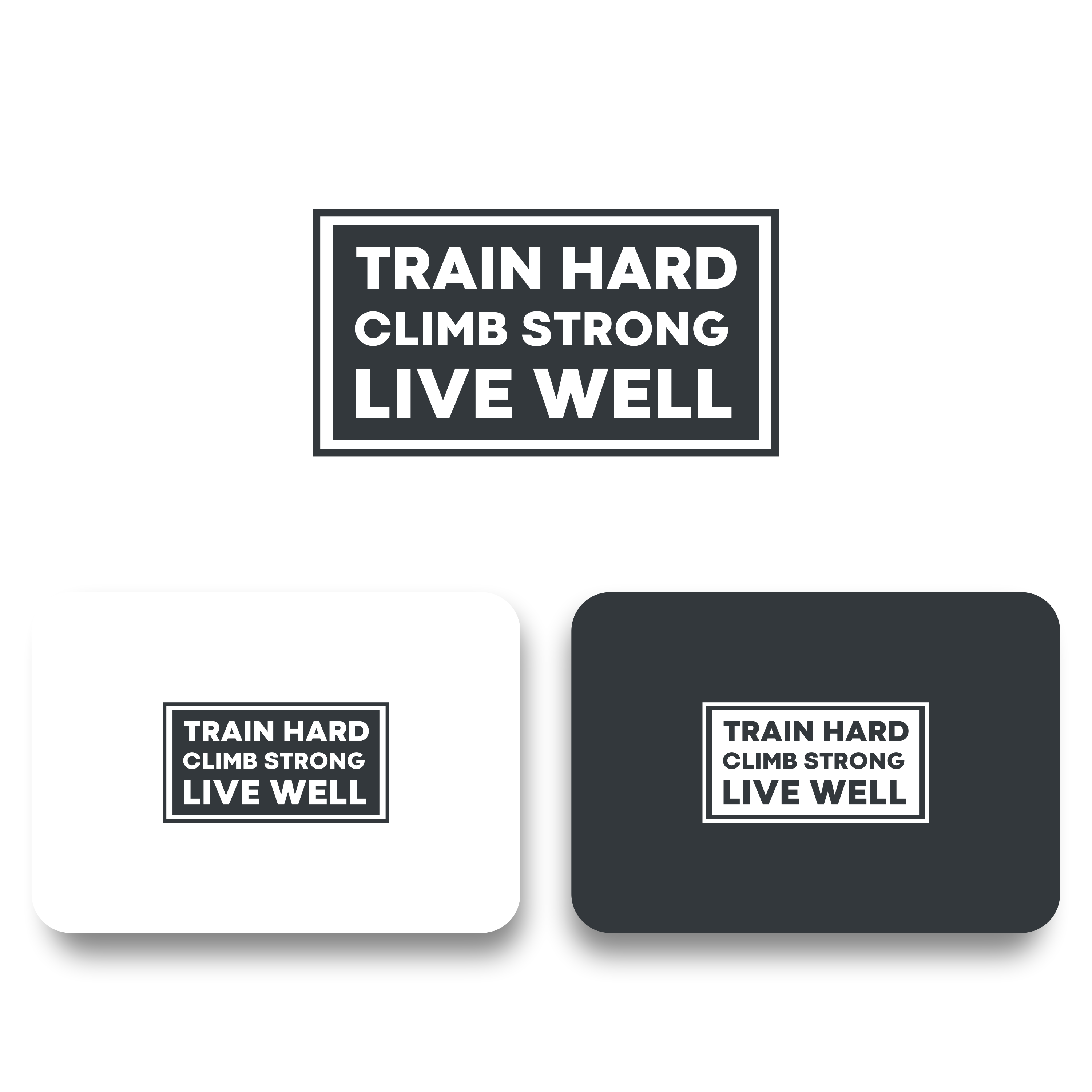 Logo-Design von ArtAND_Studio für dieses Projekt | Design #34902255