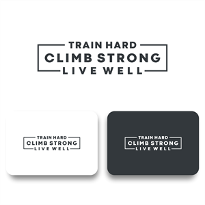 Logo Design by ArtAND_Studio for this project | Design: #34902259