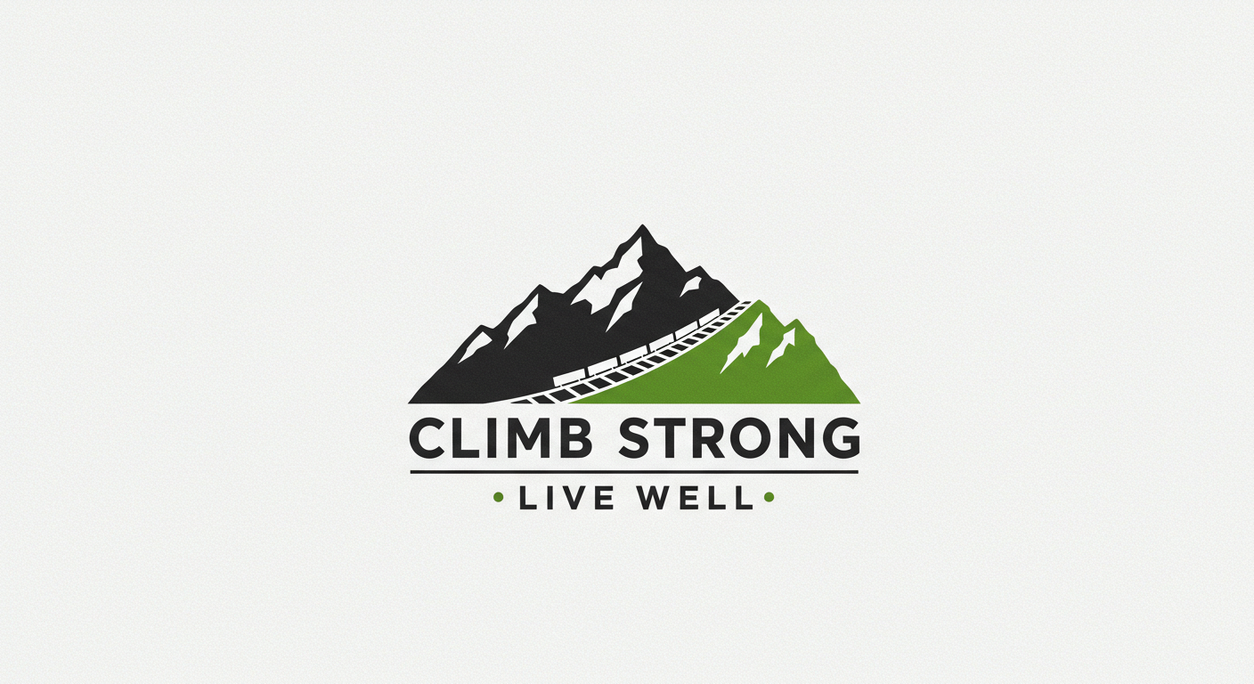 Diseño de Logo por HSL Brain para este proyecto | Diseño #34930428