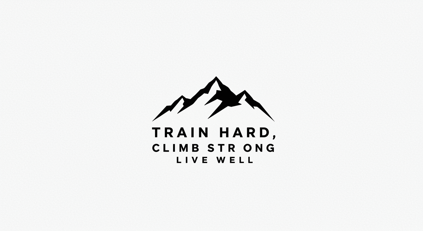 Diseño de Logo por HSL Brain para este proyecto | Diseño #34930429