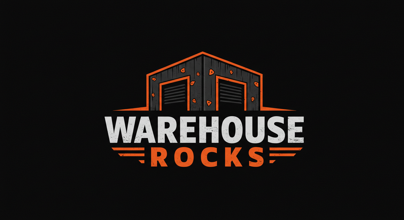 Logo-Design von HSL Brain für dieses Projekt | Design #34930441