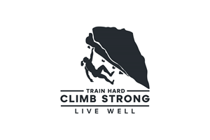 Logo Design by THE DESIGN MAN for this project | Design: #34942112