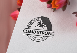 Logo Design by THE DESIGN MAN for this project | Design: #34942274
