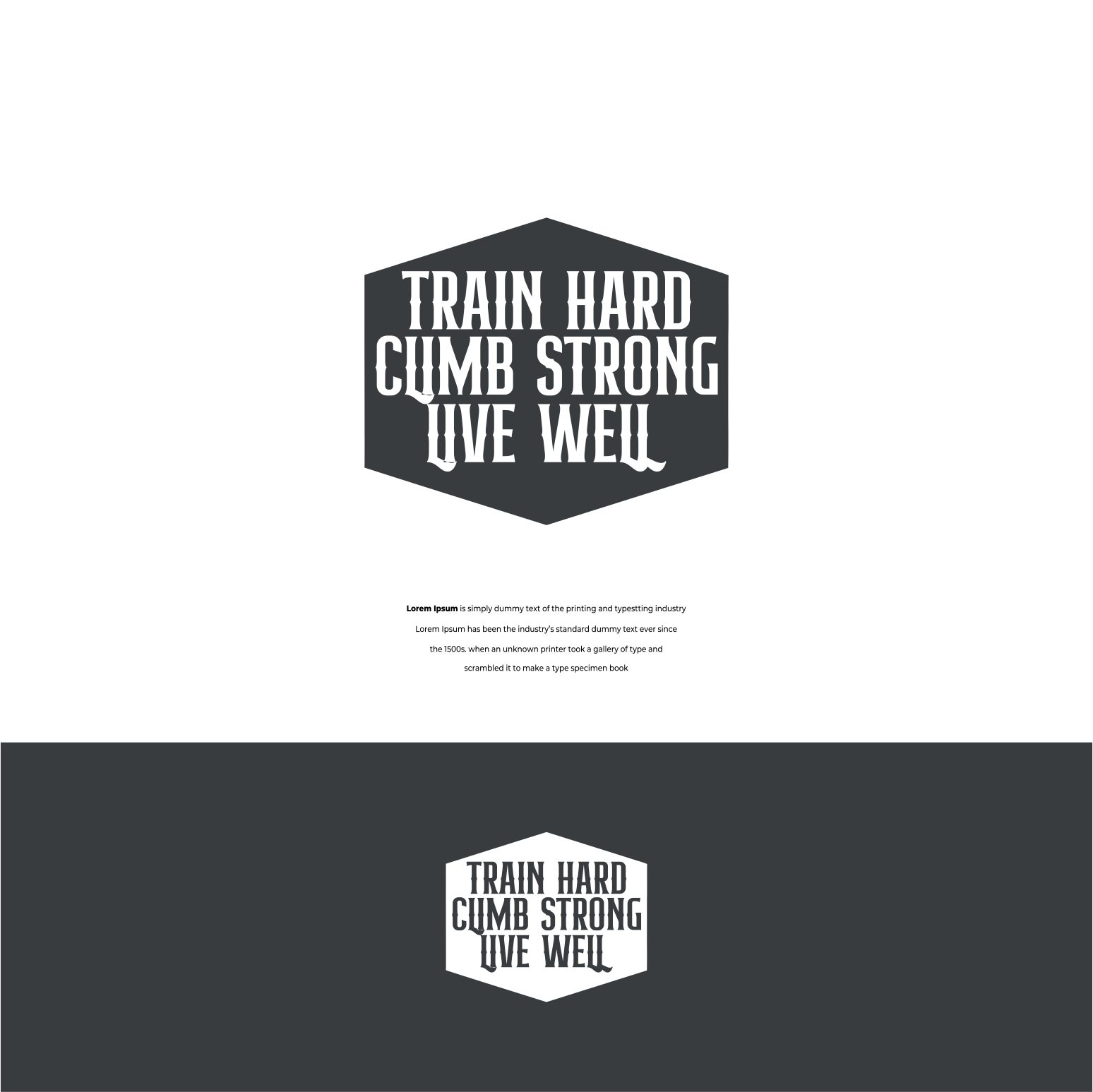 Logo-Design von skylart28 für dieses Projekt | Design #34917328