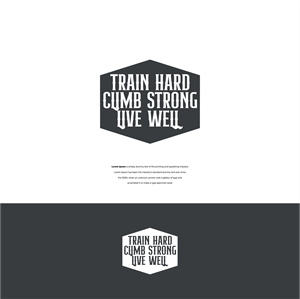 Logo Design by skylart28 for this project | Design: #34917328