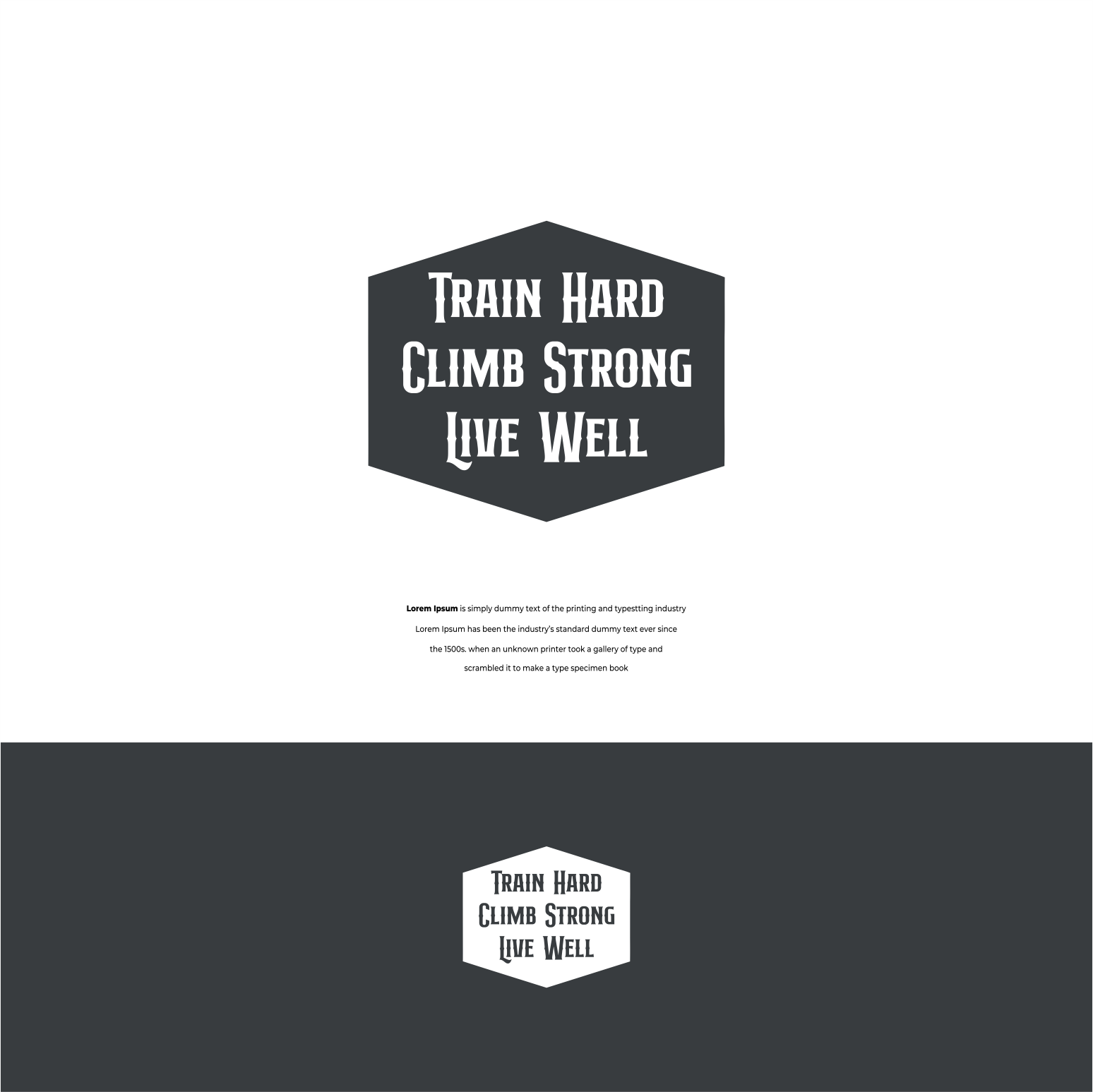 Logo-Design von skylart28 für dieses Projekt | Design #34917366