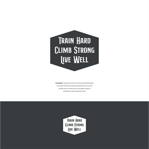 Logo Design by skylart28 for this project | Design: #34917366