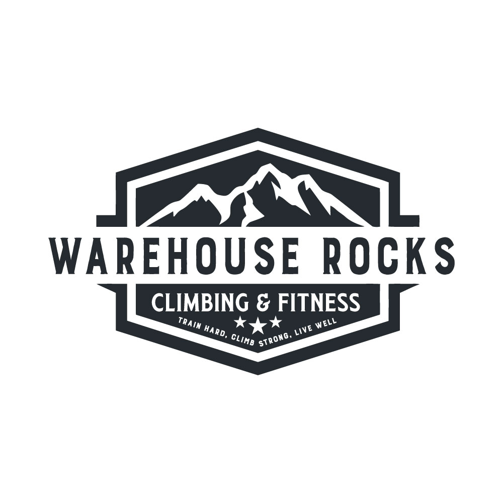 Logo-Design von Carlie96 für dieses Projekt | Design #34905453