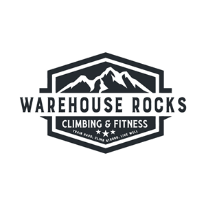 Logo Design by Carlie96 for this project | Design: #34905453