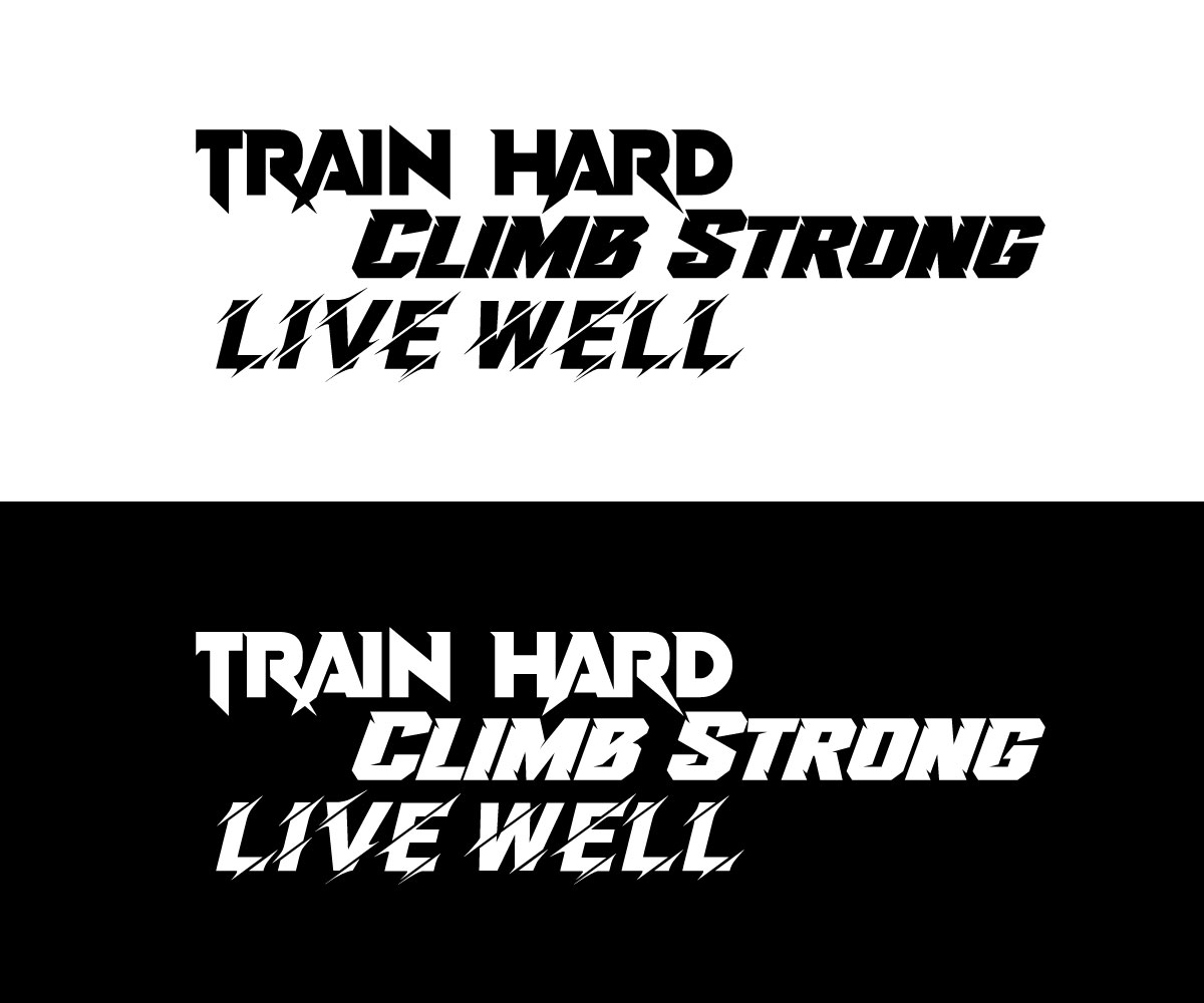 Logo-Design von Carlie96 für dieses Projekt | Design #34917269