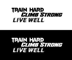 Logo Design by Carlie96 for this project | Design: #34917269