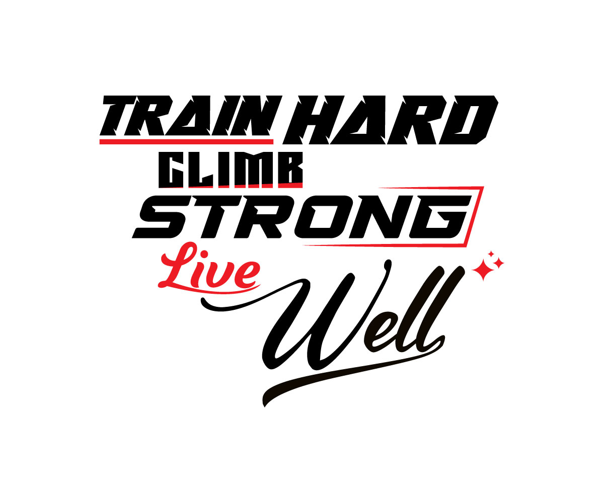 Logo-Design von Carlie96 für dieses Projekt | Design #34917590