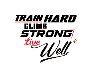 Logo Design by Carlie96 for this project | Design: #34917590