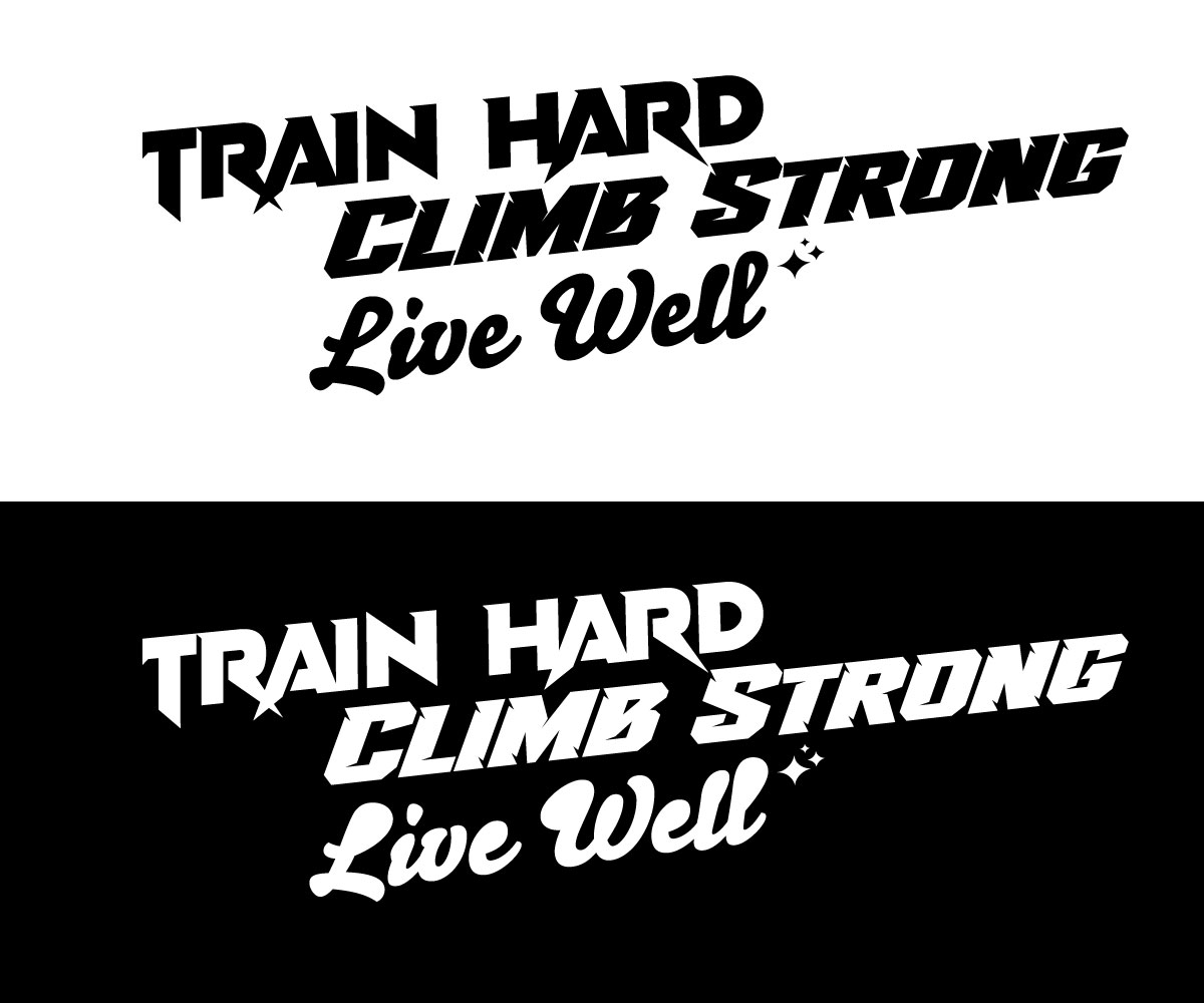 Logo-Design von Carlie96 für dieses Projekt | Design #34917592