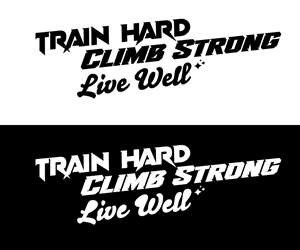 Logo Design by Carlie96 for this project | Design: #34917592