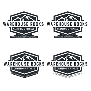 Logo Design by SandeshHR for this project | Design: #34910286