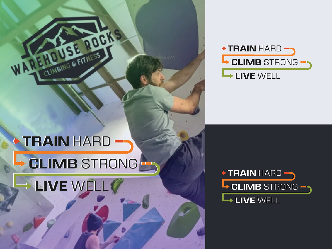 Logo-Design von dhamkith für dieses Projekt | Design #34917167