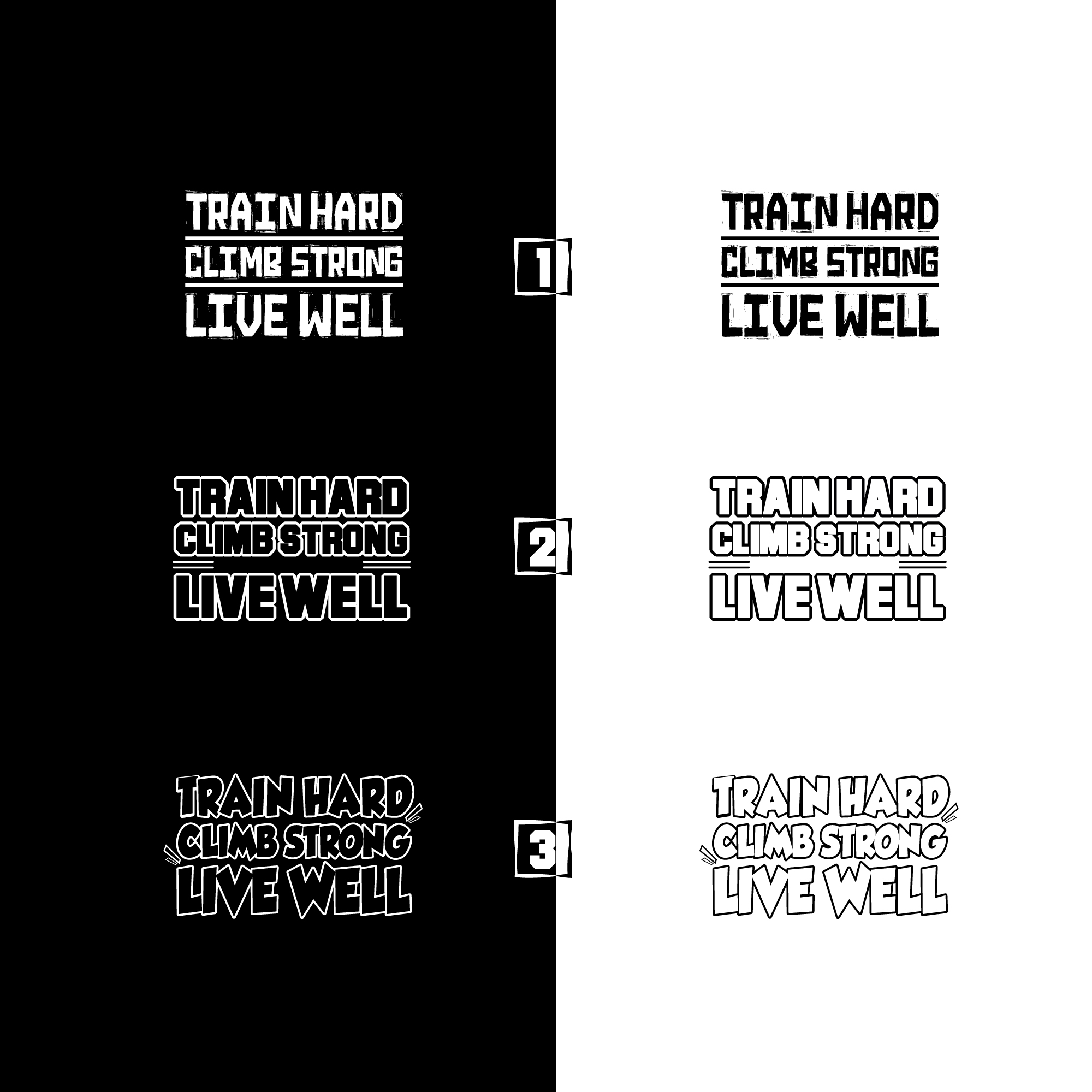 Logo Design by WDesigns for this project | Design #34914648