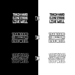 Logo Design by WDesigns for this project | Design: #34914648