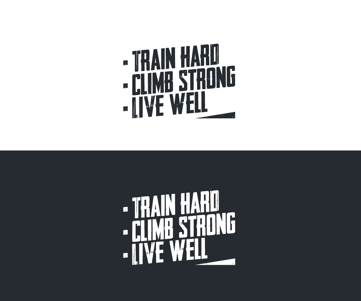 Logo Design by ArtSamurai for this project | Design #34906303