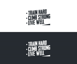 Logo Design by ArtSamurai for this project | Design: #34906303