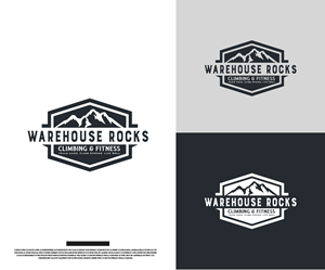 Logo Design by rastf2day for this project | Design: #34923919
