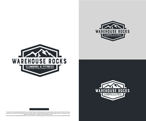 Logo Design by rastf2day