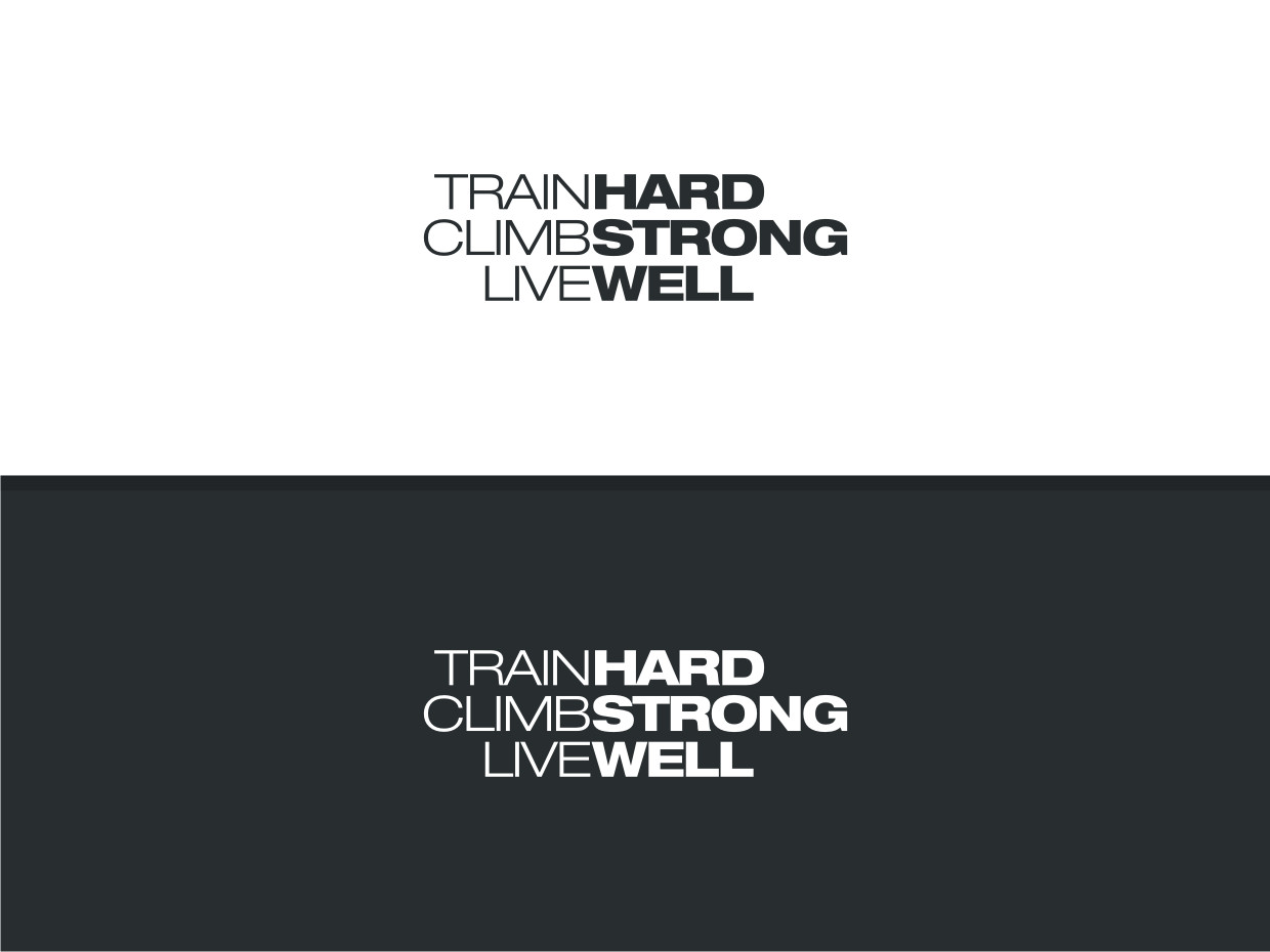 Logo Design by Atvento Graphics for this project | Design #34917591