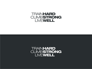 Logo Design by Atvento Graphics for this project | Design: #34917591