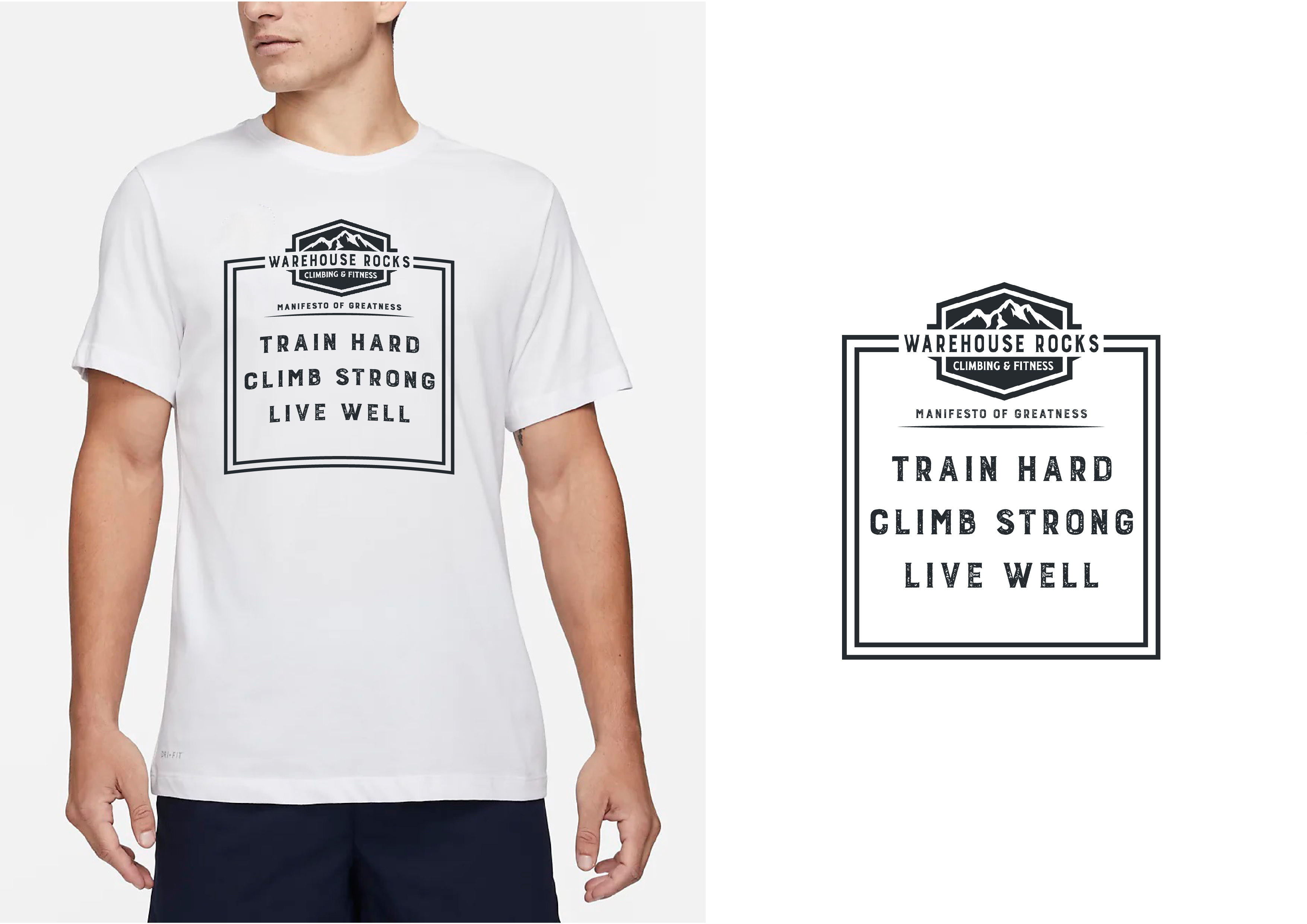 Logo Design by ~idiaz~ for this project | Design #34903352