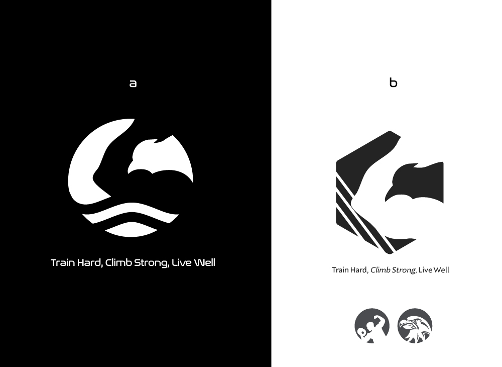 Logo-Design von Art Ponds für dieses Projekt | Design #34901581