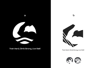 Logo Design by Art Ponds for this project | Design: #34901581