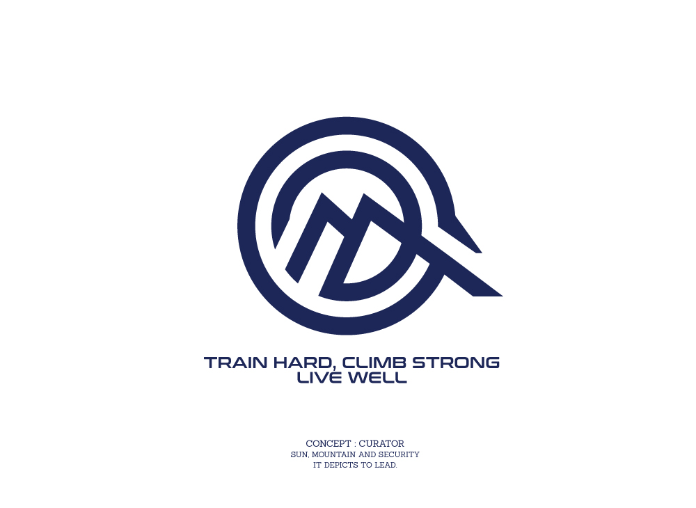 Logo-Design von Art Ponds für dieses Projekt | Design #34923510