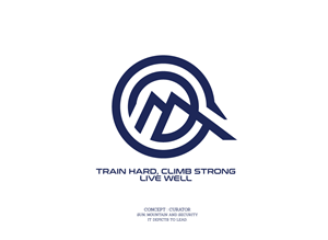 Logo Design by Art Ponds for this project | Design: #34923510