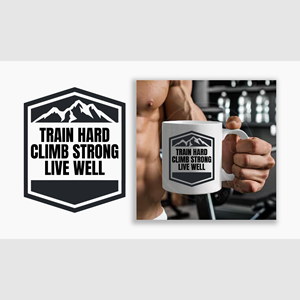 Logo Design by ninisdesign