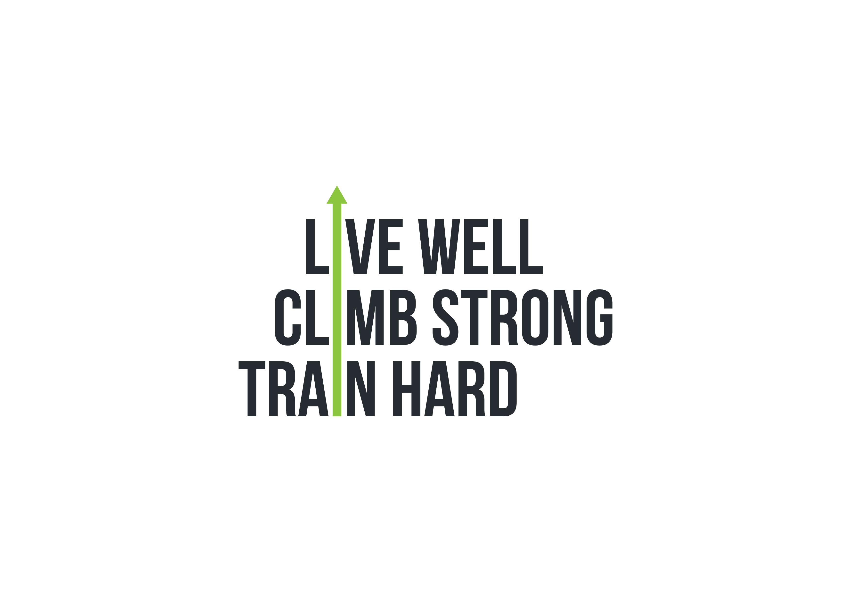 Logo Design by Grafactory for this project | Design #34911675