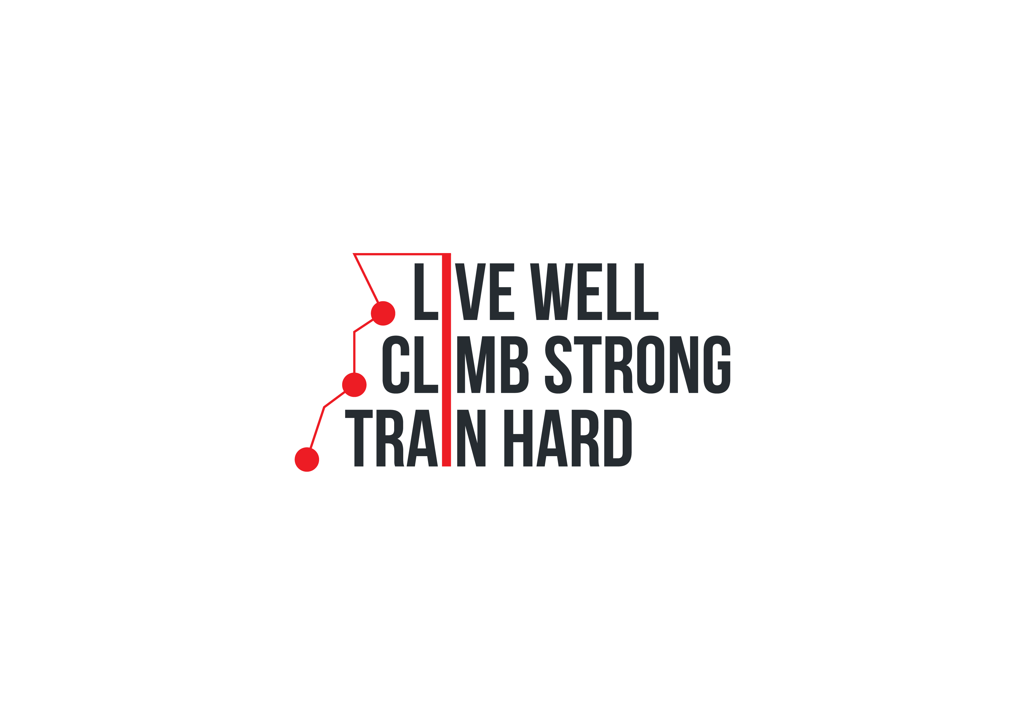 Logo Design by Grafactory for this project | Design #34911716