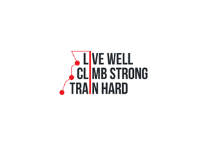 Logo Design by Grafactory for this project | Design: #34911716
