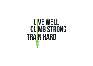Logo Design by Grafactory for this project | Design: #35057078
