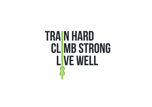 Logo Design by Grafactory for this project | Design: #35065229